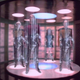 Illustration for article titled Human teleportation is far more impractical than we thought